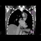 Dissecting aneurysm of the thoracic aorta: CT - Computed tomography
